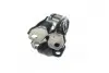 Сайлентблок перед. рычага Ford Mondeo IV/S-Max/Volvo S60/S80/XC60/XC70 06- (Сзади) Пр. SIDEM 801629 (фото 1)