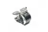 Сайлентблок перед. рычага Ford Mondeo IV/S-Max/Volvo S60/S80/XC60/XC70 06- (Сзади) Пр. SIDEM 801629 (фото 4)