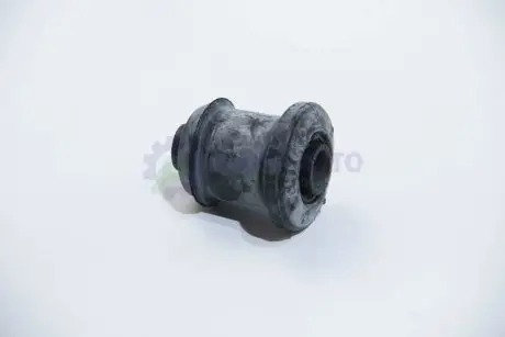 Сайлентблок переднего рычага FORD Scorpio 94- SIDEM 801630