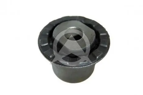Сайлентблок задней балки (перед.) Ford Mondeo 00-07 SIDEM 803302