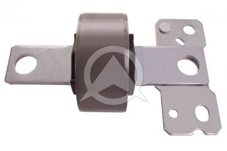 Сайлентблокзаднего рычага Ford Mondeo IV/S-Max/Volvo S60/S80 06- (Передний) Л. SIDEM 803312