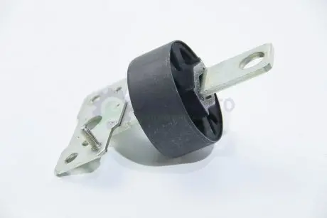 Сайлентблокзаднего рычага Ford Mondeo IV/S-Max/Volvo S60/S80 06- (Передний) Пр. SIDEM 803313
