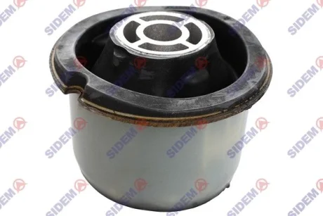 Сайлентблок важеля SIDEM 803321
