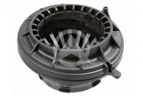 Подшипник опори амортизатора перед. Volvo S80/V70/XC60/ Mondeo/Galaxy/S-max 06-19 SIDEM 803411