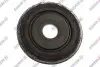 Подшипник опори амортизатора Ford Escort/Fiesta/Siera 84-96 SIDEM 803420 (фото 1)