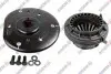 Опора аморт. перед. Volvo S80/V70/XC60/ Ford Mondeo/Galaxy/S-max 06-19 (з подшипн.) SIDEM 803431 KIT (фото 1)