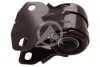 Сайлентблок рычага  перед. Ford Mondeo V 14- (з кронштейном) Л. 803611