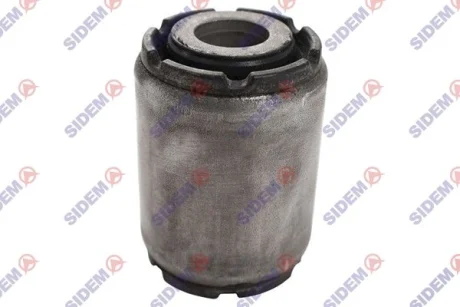 Сайлентблок важеля SIDEM 803619