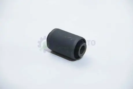 Сайлентблок заднього важеля FORD C-Max/ Kuga/Mazda 3 07- (внутрішній) SIDEM 803700