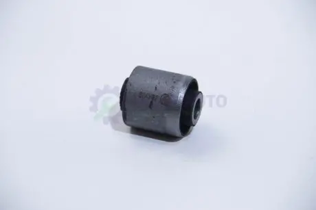 Сайлентблок заднього важеля FORD C-Max/ Kuga/Mazda 3 07- (зовнішній) SIDEM 803701