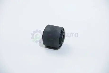 Сайлентблок рычага FORD C-MAX, FOCUS II, III, MAZDA 3, 5 99- зад. мост верх SIDEM 803702