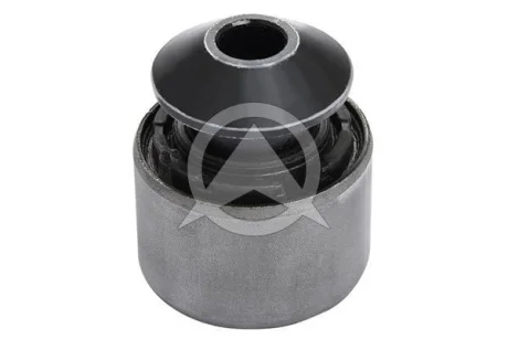 Сайлентблок важеля SIDEM 803721