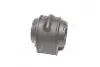 Подушка сибилизаторазад C-Max/Focus II-III/Mazda 3/5 03- SIDEM 803906 (фото 1)