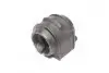 Подушка сибилизаторазад C-Max/Focus II-III/Mazda 3/5 03- SIDEM 803906 (фото 4)