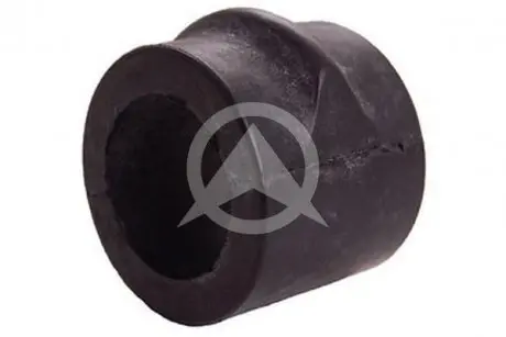 Втулказаднего сибилизатораGalaxy/Sharan 95-10 (22.6mm) SIDEM 803911