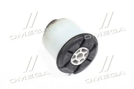 Сайлентблок задней балки Megane III 08- SIDEM 805315