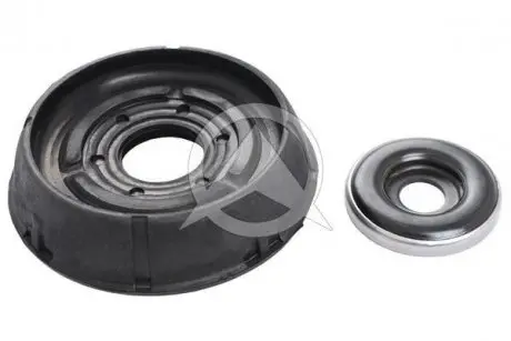 Опора амортизатора перед. Kangoo 97-08 (з подшипником) SIDEM 805400 KIT