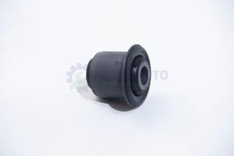 Сайлентблок рычага перед. Duster 10- SIDEM 805640