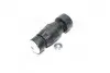 Тяга сибілізатора перед. Kangoo 97-08/Clio 91- SIDEM 805816 (фото 1)