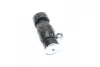 Тяга сибілізатора перед. Kangoo 97-08/Clio 91- SIDEM 805816 (фото 2)