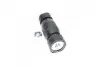Тяга сибілізатора перед. Kangoo 97-08/Clio 91- SIDEM 805816 (фото 4)