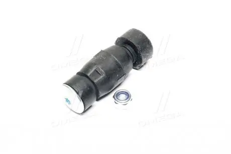 Тяга сибілізатора перед. Kangoo 97-08/Clio 91- SIDEM 805816