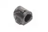 Втулка переднего сибилизатораLogan/Sandero 04- (23 mm) SIDEM 805834 (фото 1)