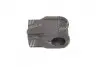 Подушка сибилизатора перед. Renault Laguna III 07- (24mm) SIDEM 805837 (фото 1)
