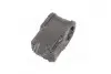 Подушка сибилизатора перед. Renault Laguna III 07- (24mm) SIDEM 805837 (фото 2)