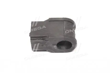 Подушка сибилизатора перед. Renault Laguna III 07- (24mm) SIDEM 805837