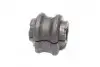 Подушка сибилизатора перед. Kangoo 08- (20mm) SIDEM 805843 (фото 1)