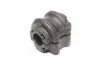 Подушка сибилизатора перед. Kangoo 08- (20mm) SIDEM 805843 (фото 2)