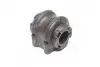 Подушка сибилизатора перед. Kangoo 08- (20mm) SIDEM 805843 (фото 3)