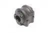 Подушка сибилизатора перед. Kangoo 08- (20mm) SIDEM 805843 (фото 4)