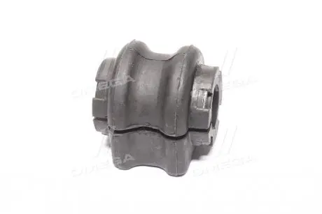 Подушка сибилизатора перед. Kangoo 08- (20mm) SIDEM 805843
