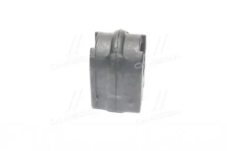 Втулка сибилизатора переднего Renault Megane III 08- (20 мм) SIDEM 805848