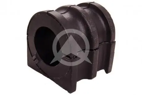 Втулка сибилизатора перед. Master/Movano 10- (RWD) 23,5mm SIDEM 805853