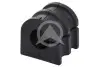 Втулка сибилизатора(переднего) Renault Clio/Megane/Scenic 05- (20mm) SIDEM 805855 (фото 1)