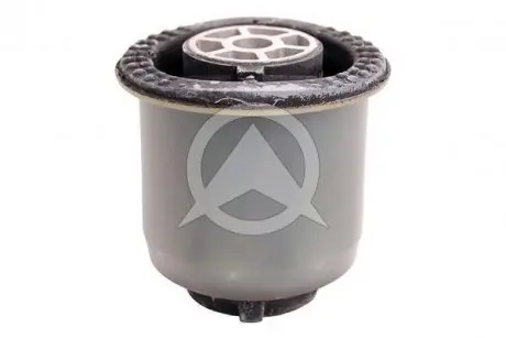 Сайлентблок балки (задней) Citroen C3 Picasso 09-/Peugeot 207 06-15 SIDEM 807304