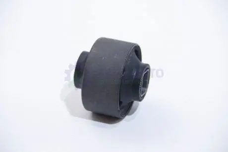 Сайлентблок перед рычага Citroen C2 (JM_)/C3 (FC_) 02- (перед) Л./Пр. SIDEM 807609