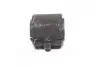 Подушка сибилизаторавнутр Partner 96- (21mm) (475/600kg) SIDEM 807803 (фото 1)