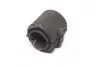 Подушка сибилизаторавнутр Partner 96- (21mm) (475/600kg) SIDEM 807803 (фото 2)