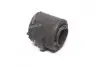 Подушка сибилизаторавнутр Partner 96- (21mm) (475/600kg) SIDEM 807803 (фото 3)