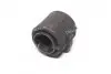 Подушка сибилизаторавнутр Partner 96- (21mm) (475/600kg) SIDEM 807803 (фото 4)
