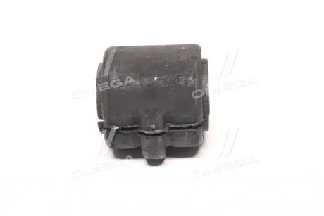 Подушка сибилизаторавнутр Partner 96- (21mm) (475/600kg) SIDEM 807803