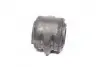 Втулка стабілізатора (внутр) Partner 96- (22mm) SIDEM 807804 (фото 1)