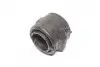 Втулка стабілізатора (внутр) Partner 96- (22mm) SIDEM 807804 (фото 2)