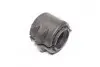 Втулка стабілізатора (внутр) Partner 96- (22mm) SIDEM 807804 (фото 3)