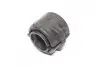 Втулка стабілізатора (внутр) Partner 96- (22mm) SIDEM 807804 (фото 4)
