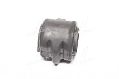 Втулка сибилизатора(внутр) Partner 96- (22mm) SIDEM 807804